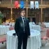 Kemal Gürbüz