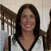 Tracey Jarrett