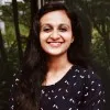 Neehara Prabhakar