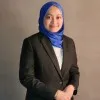 Ts Nor Hamiza Zahar