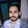 Somvir Narnoliya