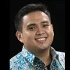 Muhammad Iqbal Perdana