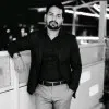 Ajay prakash Singh