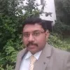 Pavan Talasila