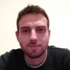 Igor Marjanović