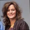 Christin Zimmer