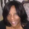 Rita Phillips