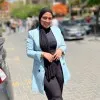 salma saeed
