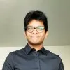 Gowtham Sekkilar