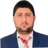 Said Rohani