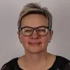 Christine Gauvreau