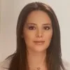 Maha Awad PHRI