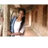 Jeevetha Dhasarathan