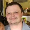 Andy Ballantyne