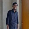 Shubham sangale