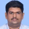 Varathan Hareshan