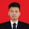 Danang Fadli Rozaqi
