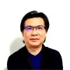 xianliang zhou