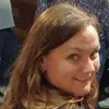 Chera Tottle