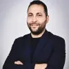 Salim Doro