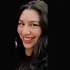 Erika de Santiago