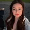Judy Xia