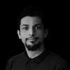 Chamara Rajapaksha