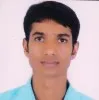 Vivek Tiwari