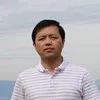 Jimmy