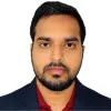 Abhishek Khuntia