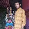 Sukanta Mondal