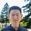 Maxwell Liu