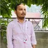 Prince Kumar