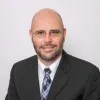 Robert Huc