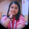 Madhavi Wahane