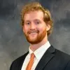 Matthew Williams