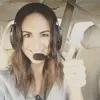 Devorah Parnes