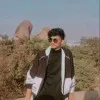 Arshpreet singh