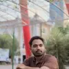 Mohammad Zeeshan
