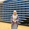 Aina Syakirah