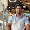Naman Sharma