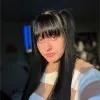Brittney Maracle