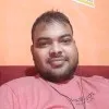 Praveen Tyagi