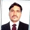 Vikram Singh