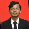 Muhamad Dimas Hanggoro