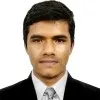 vishnu vardhan reddy Dorigundla