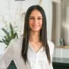 Amelia Glidden