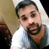 Vishwas Mane