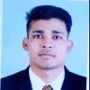 Suranjit Kandi