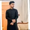 Mustanir Qureshi